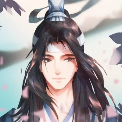 星巴克中国易主 “新东家”亮相