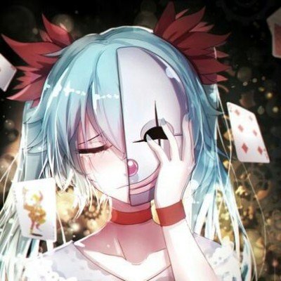 若以持续袭击黎巴嫩伊朗或退出停火