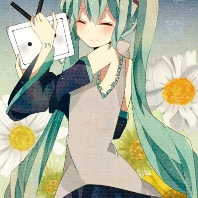 樱桃