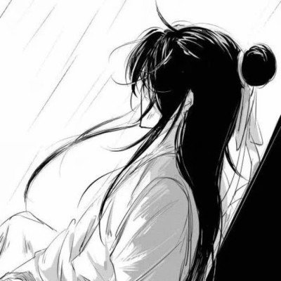 太原暴走团凌晨四点播放音乐扰民