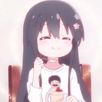 3岁女儿确诊孤独症父亲关掉公司陪伴