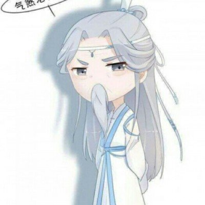 自带小虫8次敲诈餐厅