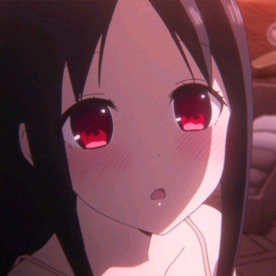 招人放羊老板称更适合夫妻档