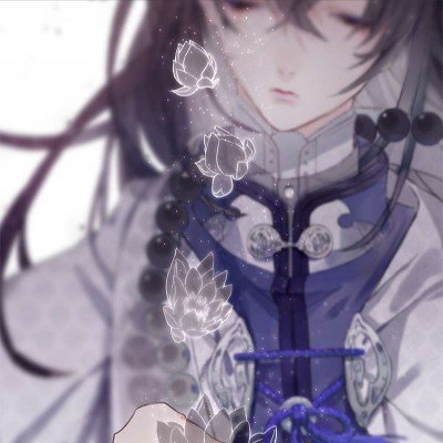 时代少年团 录播