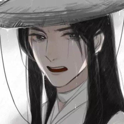 鞠婧祎方回应守住尊重逝者的底线