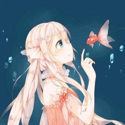 伊美谈判仍陷僵局